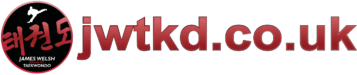 jwtkd logo web main